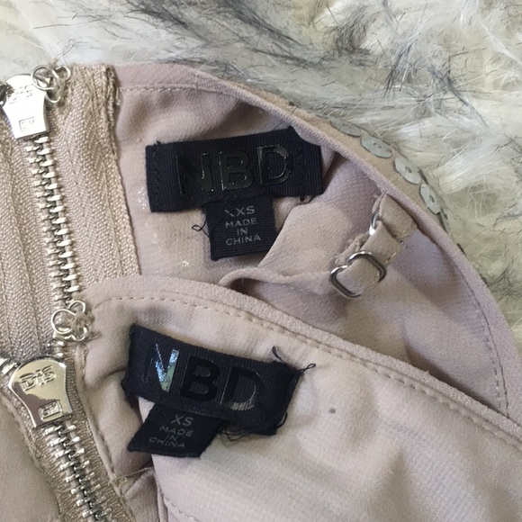 Nbd always this late set - Picture 8 of 8